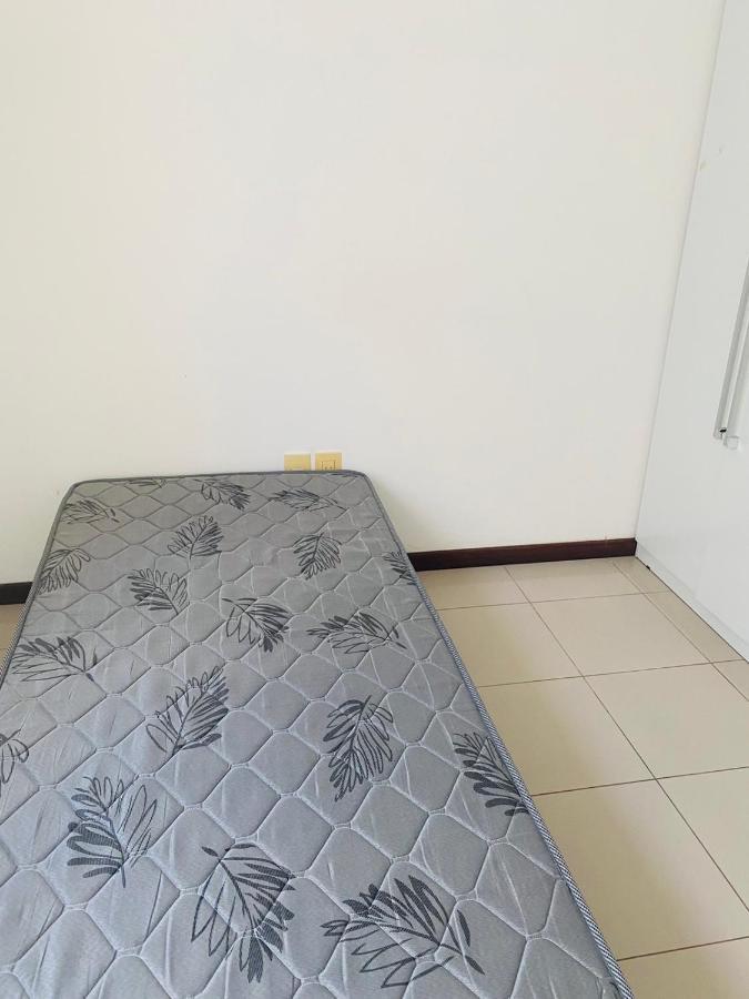Maceió Quarto E Sala Vista Mar Na Jatiuca Edf Portville III المظهر الخارجي الصورة